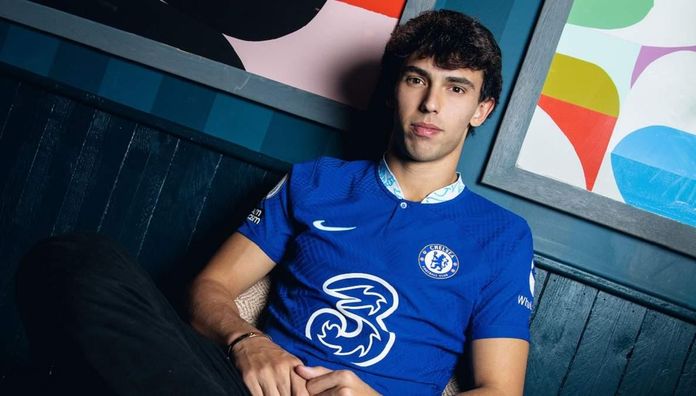 Челси оформил безумный трансфер 120-миллионной звезды Примеры