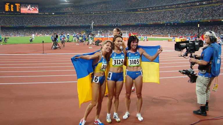 Тобіас, Міщенко, Ліщинська Тобіас, Міщенко, Ліщинська