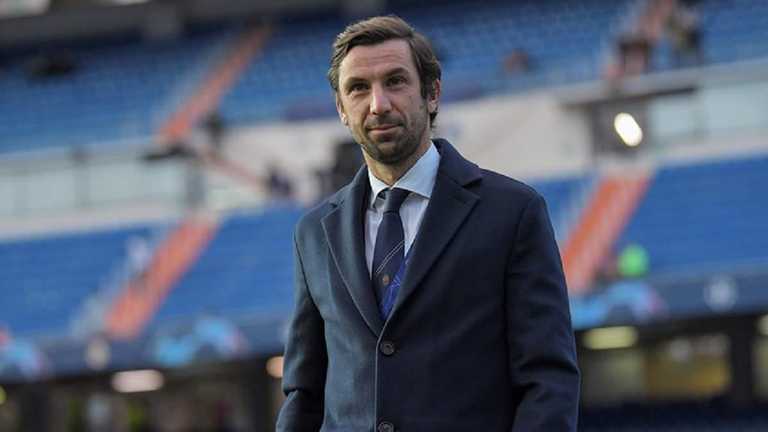 Дарио Срна / фото Шахтер Дарио Срна / фото Шахтер