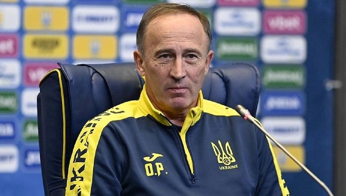 Петраков получил скромную зарплату в сборной Армении – в Украине была еще меньше