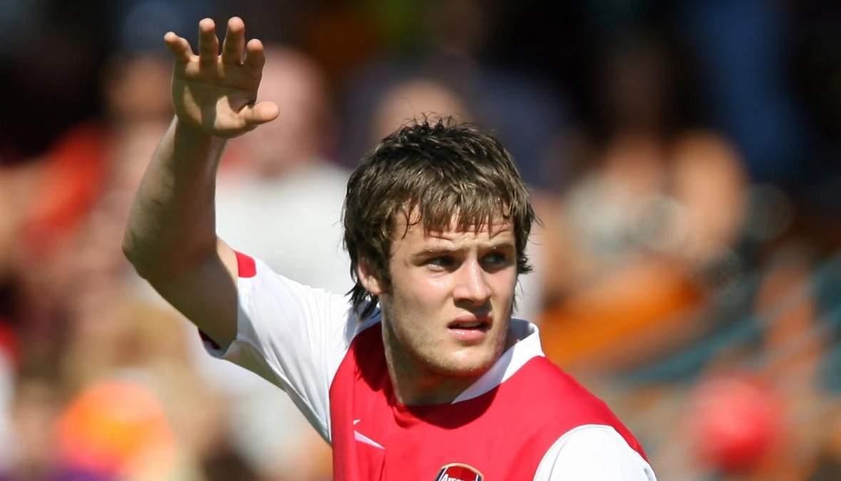 Энтони Стоукс / фото REX Энтони Стоукс / фото REX