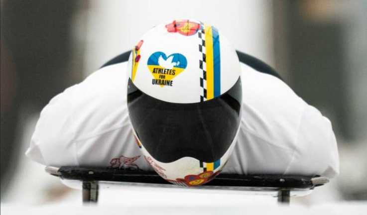 Владислав Гераскевич / фото из открытых источников Владислав Гераскевич / фото из открытых источников