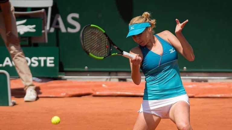 Людмила Киченок / фото из открытых источников Людмила Киченок / фото из открытых источников