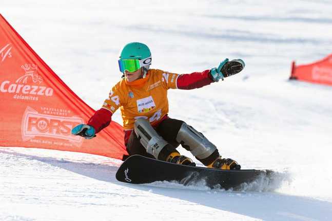 Аннамари Данча / Фото из открытых источников Аннамари Данча / Фото из открытых источников