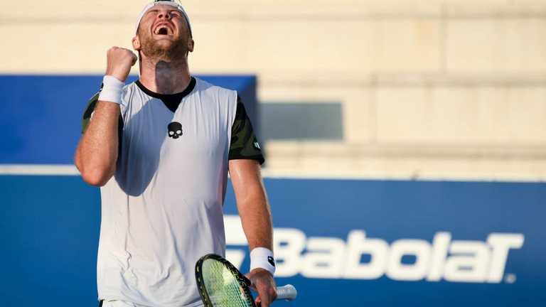 Ілля Марченко / Фото BTU Ілля Марченко / Фото BTU