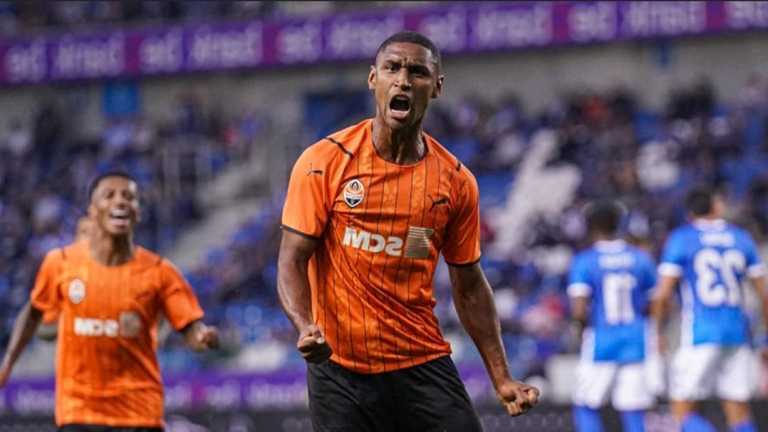 Тете / фото з відкритих джерел Тете / фото з відкритих джерел