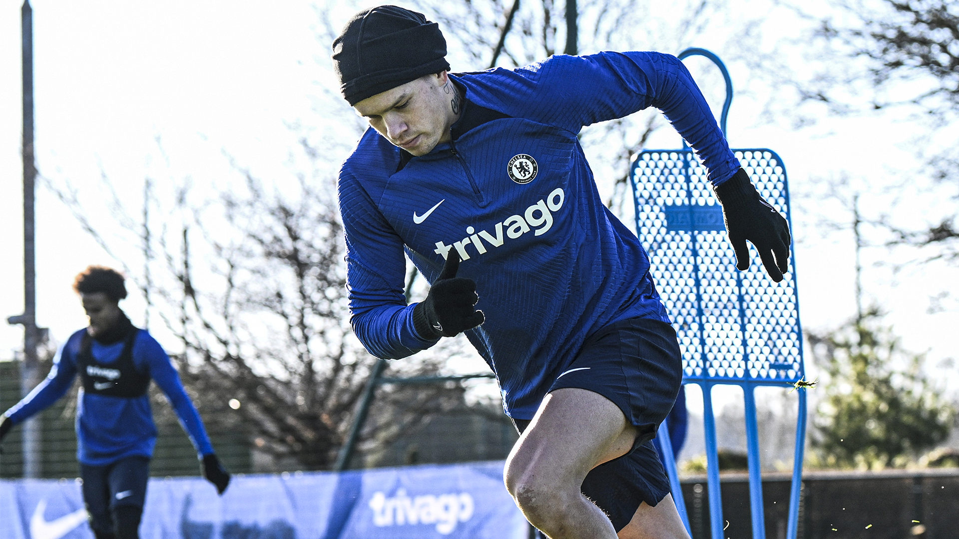 Мудрик переходом у Челсі підірвав трансферний ринок