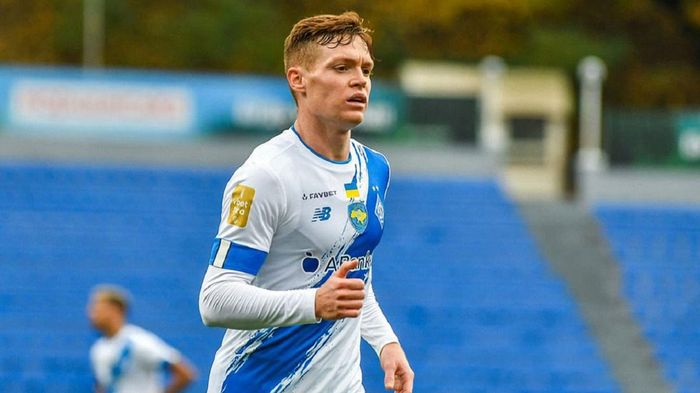 Циганков підписав контракт з каталонським клубом, – журналіст