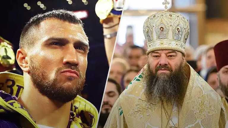 Колаж 24 Каналу Колаж 24 Каналу