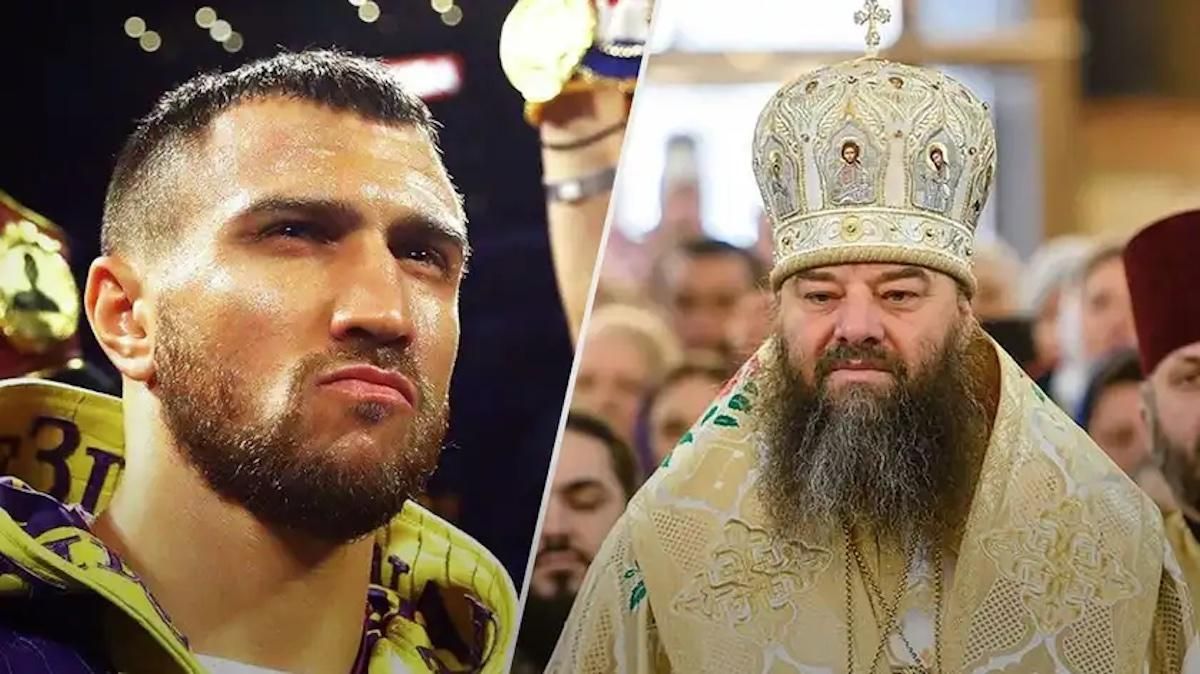 Колаж 24 Каналу 