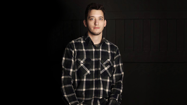 Як FAVBET будує бренд роботодавця та підтримує співробітників під час війни / фото FAVBET Як FAVBET будує бренд роботодавця та підтримує співробітників під час війни / фото FAVBET