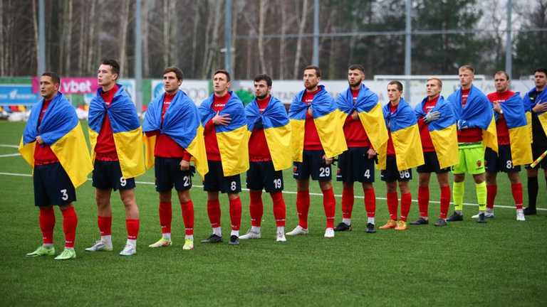 Футболісти Металурга / фото ФК Металург Футболісти Металурга / фото ФК Металург