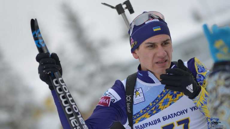 Сергей Телень / фото из открытых источников Сергей Телень / фото из открытых источников