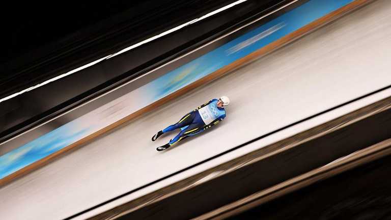 Андрій Мандзій / фото з відкритих джерел Андрій Мандзій / фото з відкритих джерел