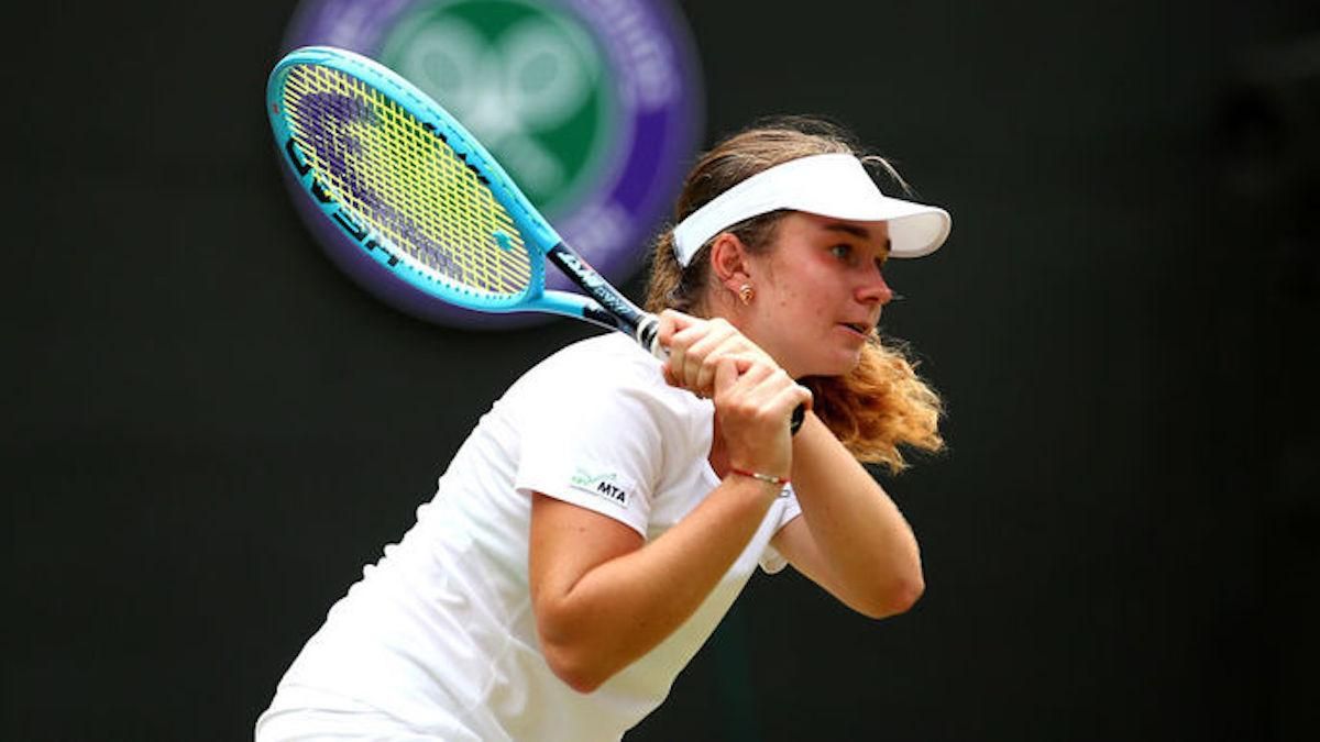 Дарья Снигур / фото из открытых источников