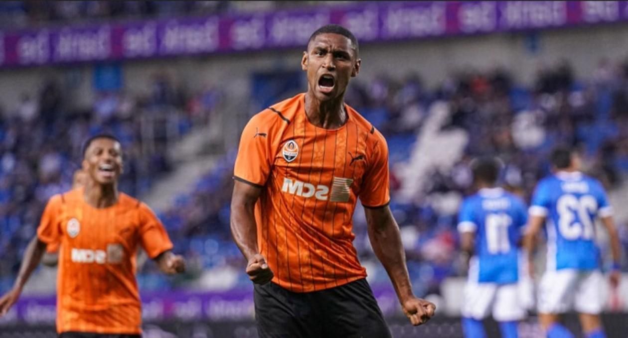 Тете / фото из открытых источников Тете / фото из открытых источников