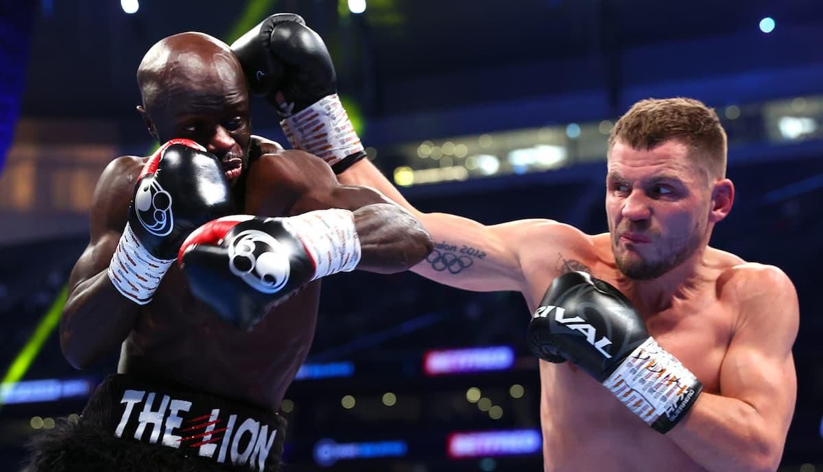 Денис Беринчик / фото из открытых источников