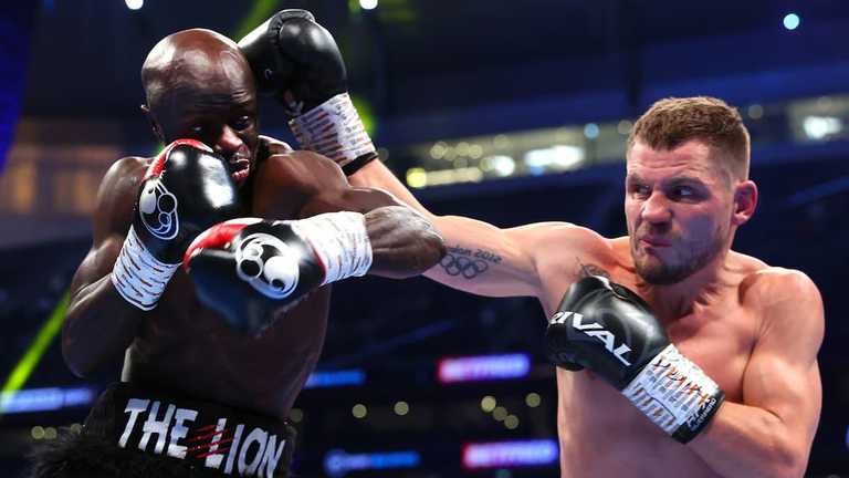 Денис Беринчик / фото из открытых источников Денис Беринчик / фото из открытых источников