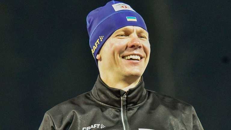 Андрей Дериземля / фото из открытых источников Андрей Дериземля / фото из открытых источников