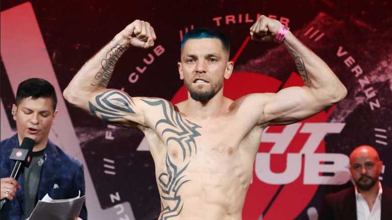 Іван Редкач / фото з відкритих джерел Іван Редкач / фото з відкритих джерел