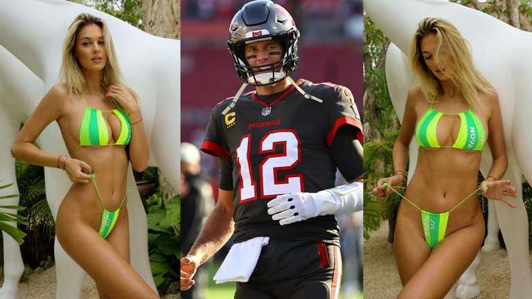 Вероника Раек / Коллаж Спорт 24 Вероника Раек / Коллаж Спорт 24