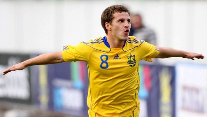 Михайличенко міг вигнати Алієва зі збірної України U-21 – екс-гравець Шахтаря пригадав, як заступалися друзі