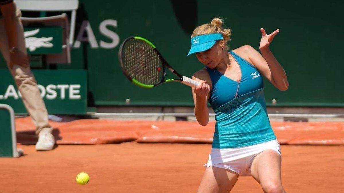 Людмила Кіченок / фото з відкритих джерел Людмила Кіченок / фото з відкритих джерел