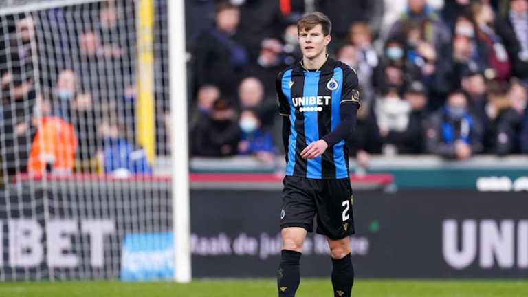 Едуард Соболь / Photo News Едуард Соболь / Photo News