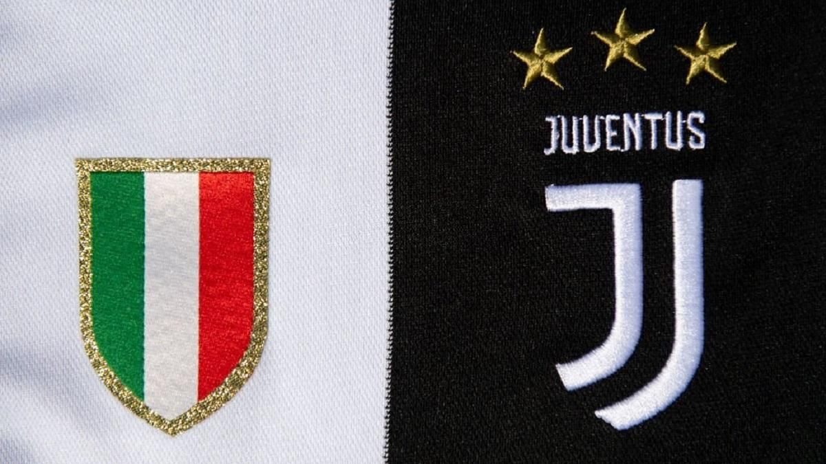 Ювентус лишили 15 очков в Серии А / Фото Visionhaus Ювентус лишили 15 очков в Серии А / Фото Visionhaus