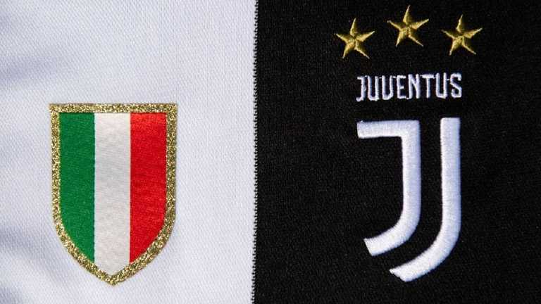 Ювентус лишили 15 очков в Серии А / Фото Visionhaus Ювентус лишили 15 очков в Серии А / Фото Visionhaus