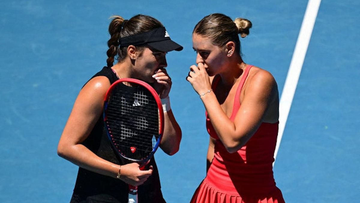 Костюк (праворуч) / фото БТУ