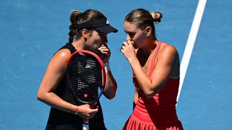 Костюк (праворуч) / фото БТУ Костюк (праворуч) / фото БТУ