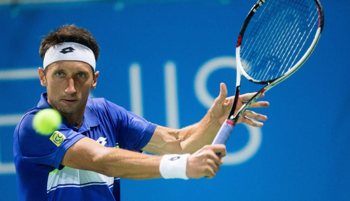 Сергей Стаховский / фото из открытых источников