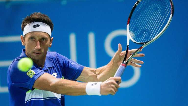 Сергей Стаховский / фото из открытых источников Сергей Стаховский / фото из открытых источников