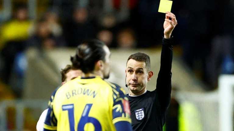 Саярон Браун / Reuters Саярон Браун / Reuters