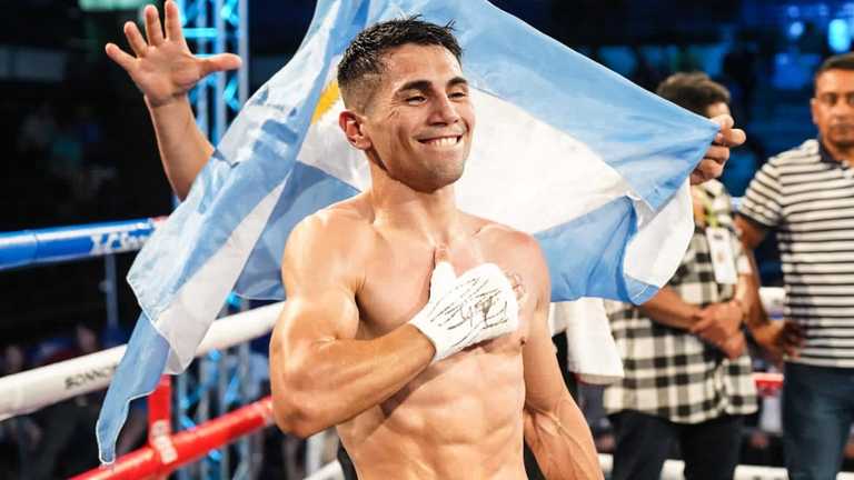 Тобиас Реес / фото из соцсетей Тобиас Реес / фото из соцсетей