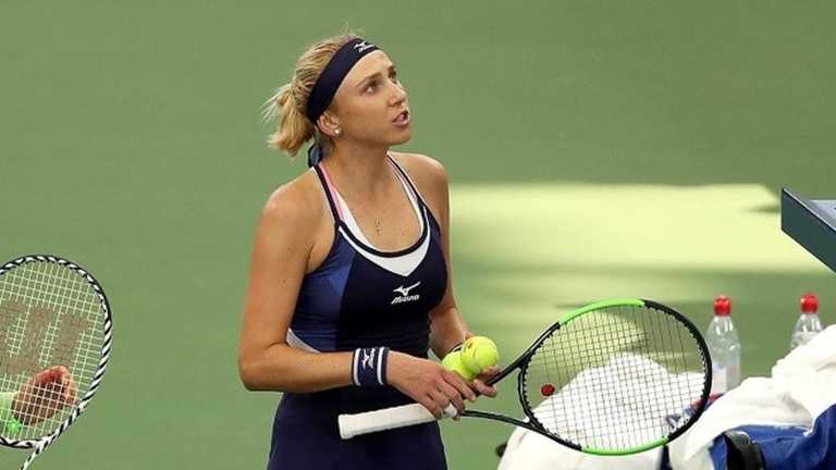 Надія Кіченок / фото з відкритих джерел Надія Кіченок / фото з відкритих джерел