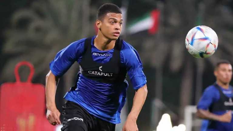 Кевін Келсі / фото з соцмереж Кевін Келсі / фото з соцмереж