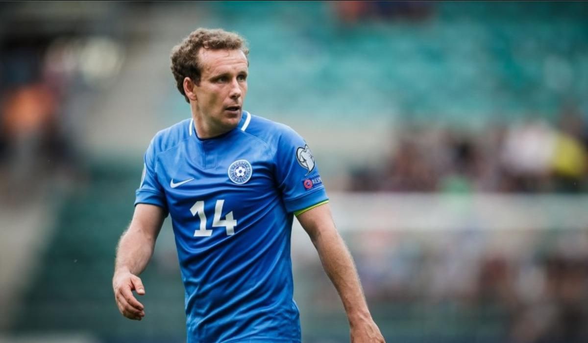 Костянтин Васильєв / фото з відкритих джерел