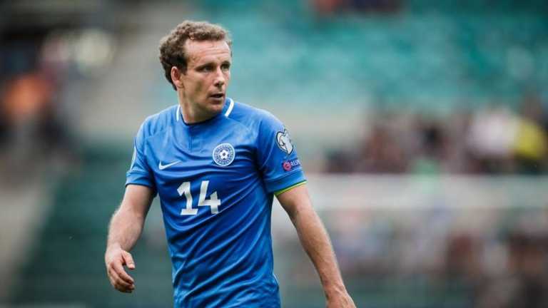 Константин Васильев / фото из открытых источников Константин Васильев / фото из открытых источников