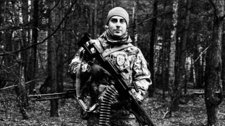 Юрій Рудий / фото ФК Карпати Юрій Рудий / фото ФК Карпати