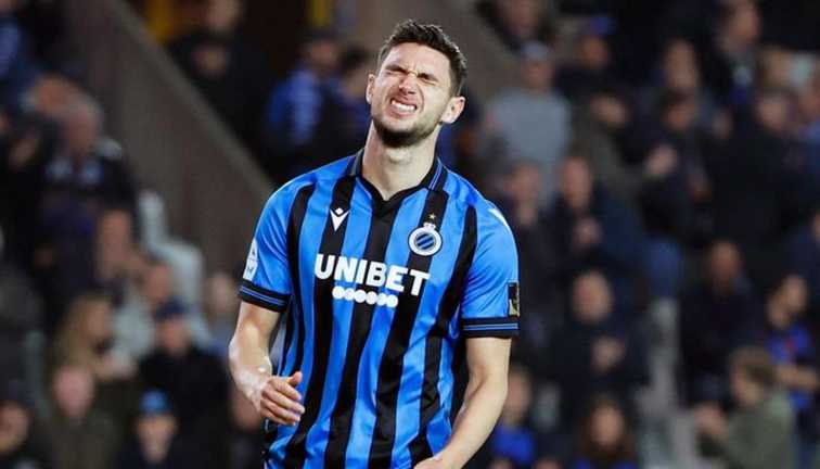 Роман Яремчук / Photo News Роман Яремчук / Photo News