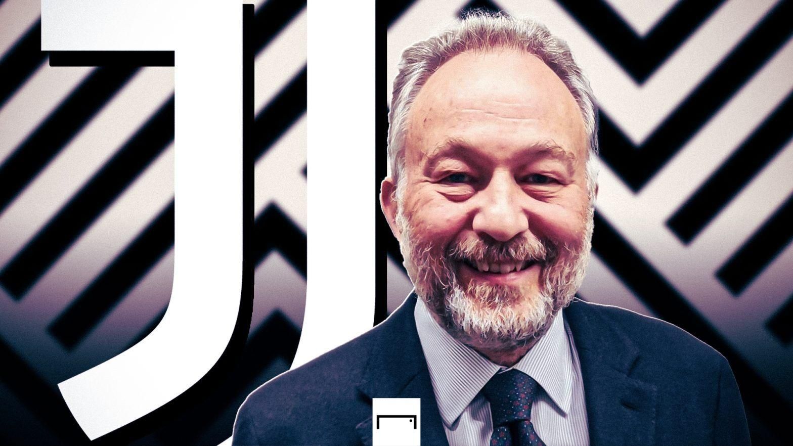 Джанлука Ферреро/portugal.postsen