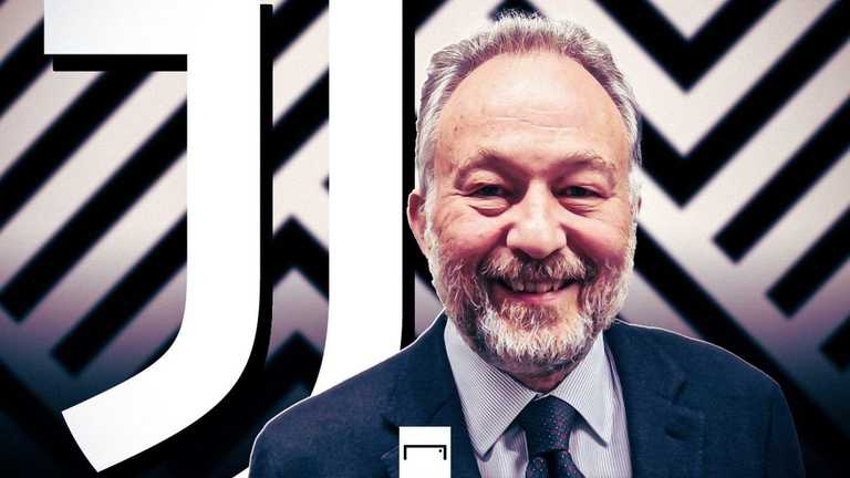 Джанлука Ферреро/portugal.postsen Джанлука Ферреро/portugal.postsen