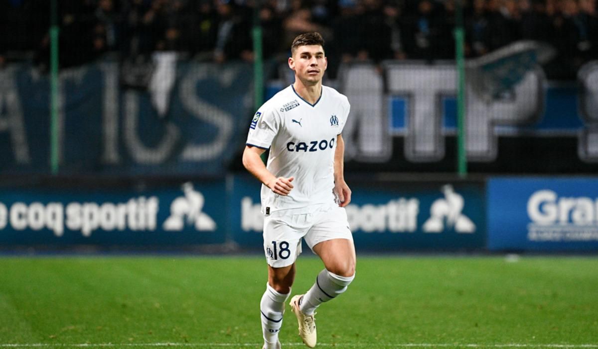 Руслан Малиновский / фото из открытых источников Руслан Малиновский / фото из открытых источников