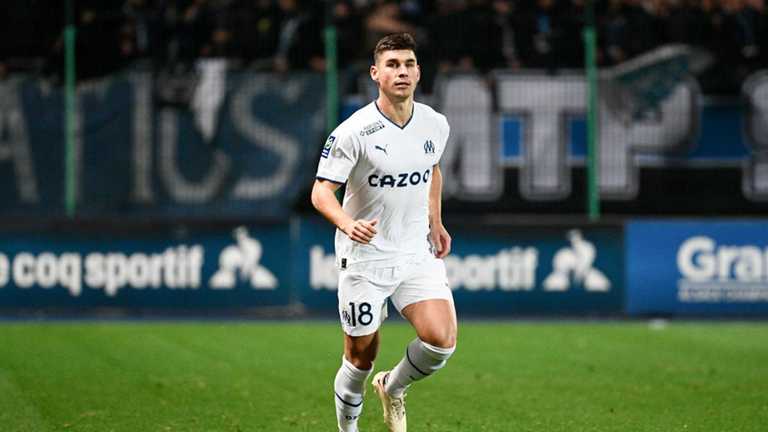 Руслан Малиновский / фото из открытых источников Руслан Малиновский / фото из открытых источников