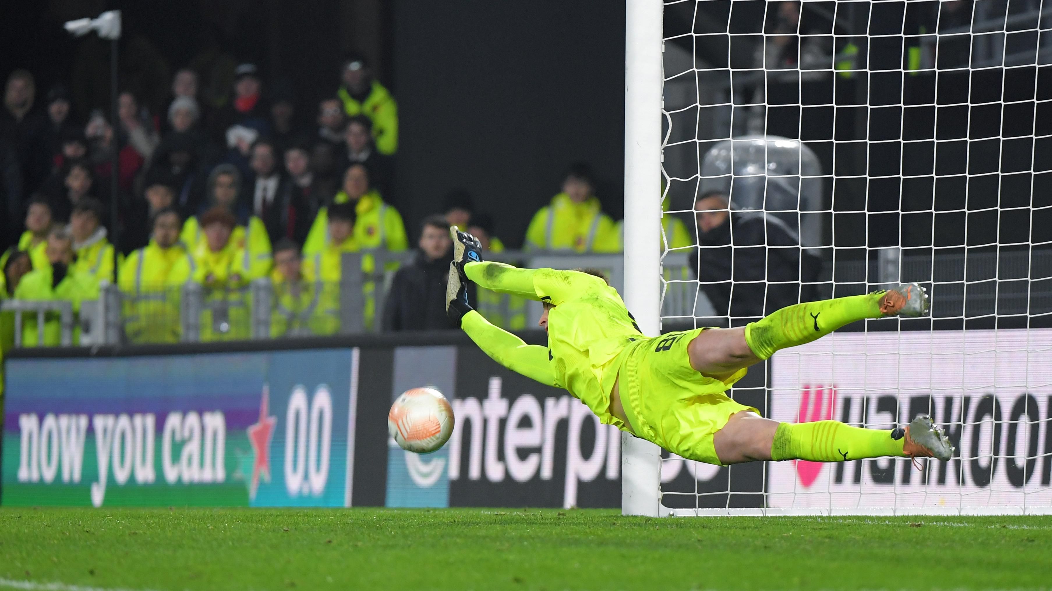 Анатолий Трубин / Фото из соцсетей Анатолий Трубин / Фото из соцсетей