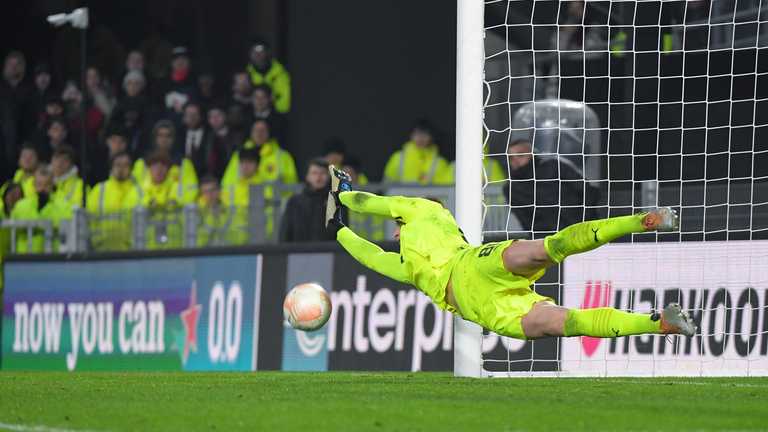Анатолій Трубін / Фото зі соцмереж Анатолій Трубін / Фото зі соцмереж
