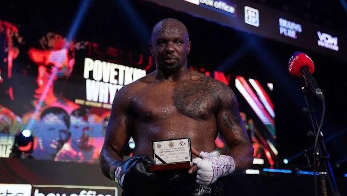 Ділліан Вайт / фото з відкритих джерел