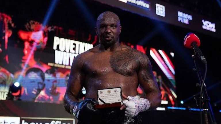 Ділліан Вайт / фото з відкритих джерел Ділліан Вайт / фото з відкритих джерел